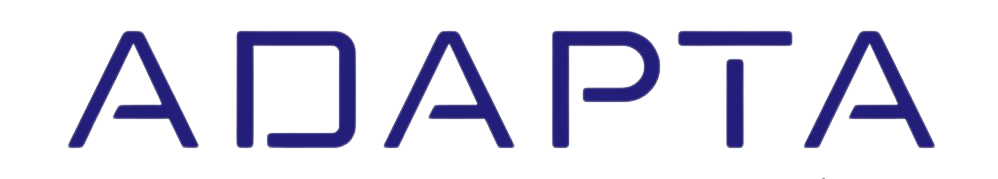 ADAPTA - Soluciones Informáticas